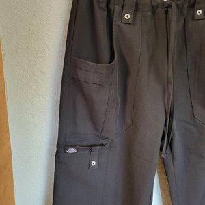 (copy) Dickies Xtreme Stretch Style 82011 & 82011P (petite)